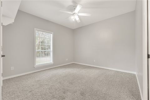 Tiny photo for 1623 Harpers Ferry Road, College Station, TX 77845 (MLS # 25011264)