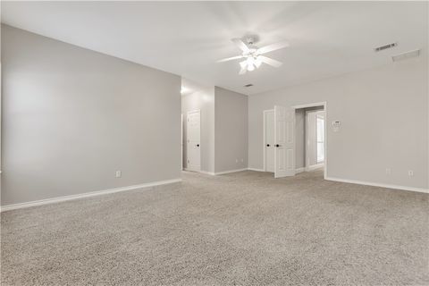Tiny photo for 1623 Harpers Ferry Road, College Station, TX 77845 (MLS # 25011264)