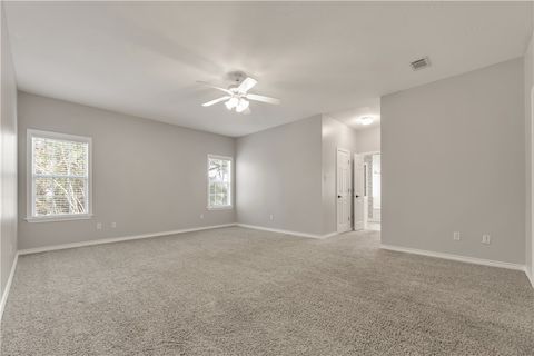 Tiny photo for 1623 Harpers Ferry Road, College Station, TX 77845 (MLS # 25011264)