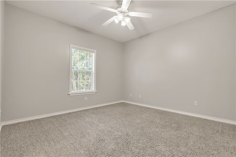 Tiny photo for 1623 Harpers Ferry Road, College Station, TX 77845 (MLS # 25011264)