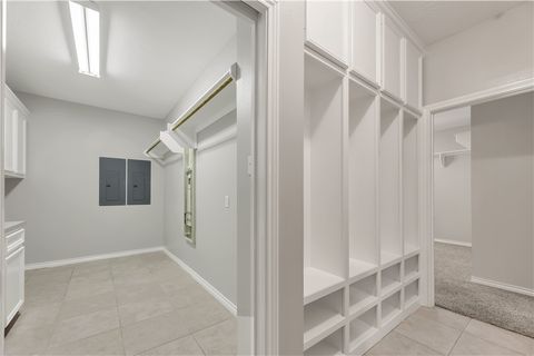 Tiny photo for 1623 Harpers Ferry Road, College Station, TX 77845 (MLS # 25011264)