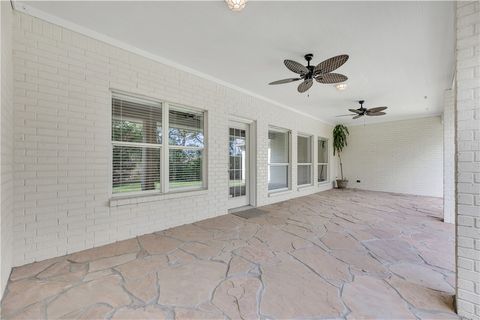 Tiny photo for 1623 Harpers Ferry Road, College Station, TX 77845 (MLS # 25011264)