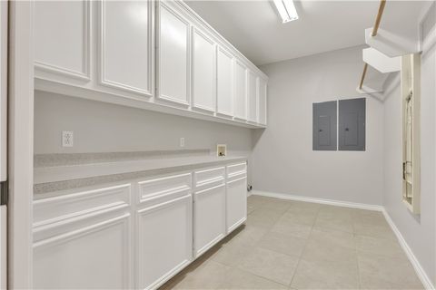 Tiny photo for 1623 Harpers Ferry Road, College Station, TX 77845 (MLS # 25011264)