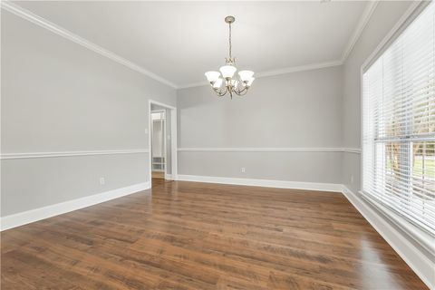 Tiny photo for 1623 Harpers Ferry Road, College Station, TX 77845 (MLS # 25011264)