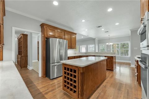 Tiny photo for 1623 Harpers Ferry Road, College Station, TX 77845 (MLS # 25011264)