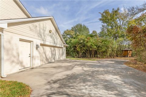 Tiny photo for 1623 Harpers Ferry Road, College Station, TX 77845 (MLS # 25011264)