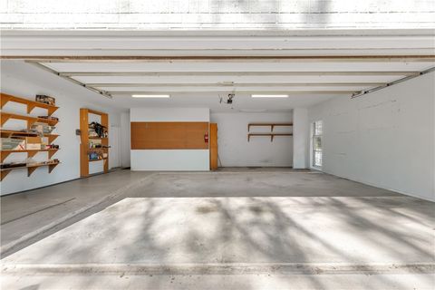 Tiny photo for 1623 Harpers Ferry Road, College Station, TX 77845 (MLS # 25011264)