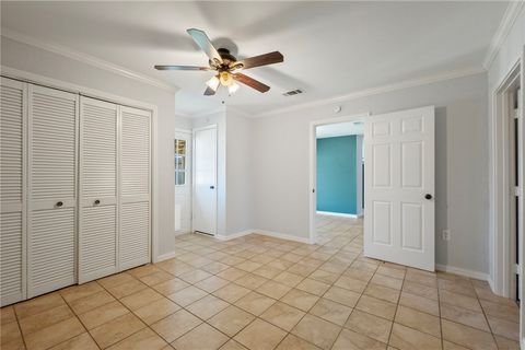 Tiny photo for 4018 Kenwood Drive, Bryan, TX 77802 (MLS # 26001540)