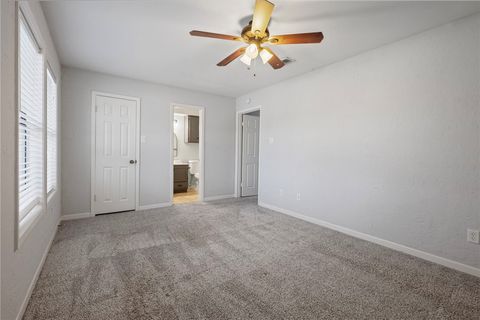 Tiny photo for 4018 Kenwood Drive, Bryan, TX 77802 (MLS # 26001540)