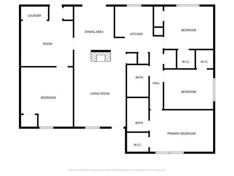 Tiny photo for 4018 Kenwood Drive, Bryan, TX 77802 (MLS # 26001540)