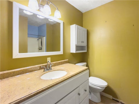 Tiny photo for 4404 Robinhood Circle, Bryan, TX 77803 (MLS # 26012642)