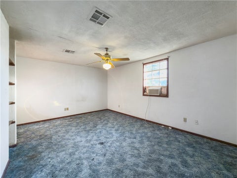 Tiny photo for 4404 Robinhood Circle, Bryan, TX 77803 (MLS # 26012642)