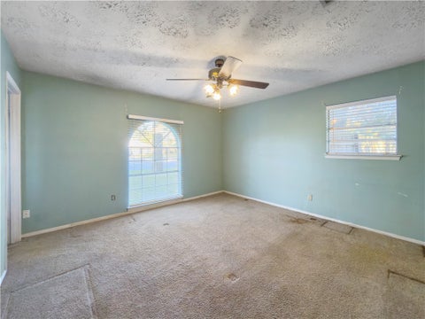 Tiny photo for 4404 Robinhood Circle, Bryan, TX 77803 (MLS # 26012642)