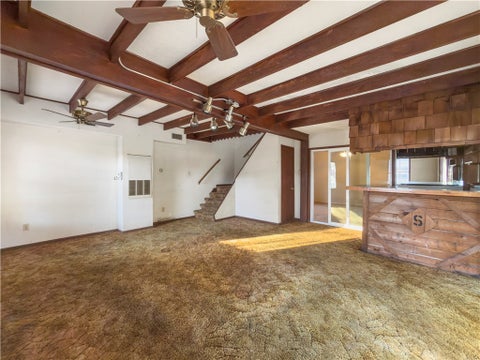 Tiny photo for 4404 Robinhood Circle, Bryan, TX 77803 (MLS # 26012642)