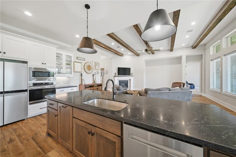 Tiny photo for 3636 Llano River Drive, College Station, TX 77845 (MLS # 26010123)