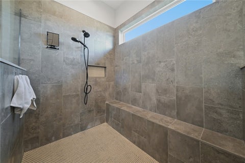 Tiny photo for 3636 Llano River Drive, College Station, TX 77845 (MLS # 26010123)