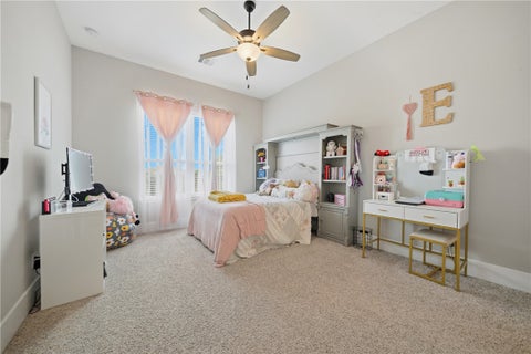 Tiny photo for 3636 Llano River Drive, College Station, TX 77845 (MLS # 26010123)