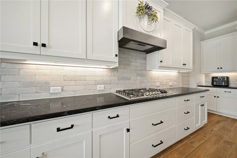 Tiny photo for 3636 Llano River Drive, College Station, TX 77845 (MLS # 26010123)