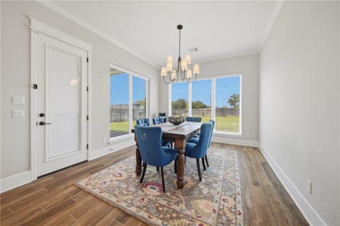 Tiny photo for 3636 Llano River Drive, College Station, TX 77845 (MLS # 26010123)