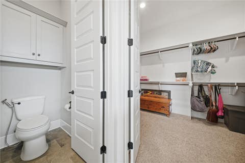 Tiny photo for 3636 Llano River Drive, College Station, TX 77845 (MLS # 26010123)