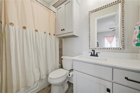 Tiny photo for 3636 Llano River Drive, College Station, TX 77845 (MLS # 26010123)