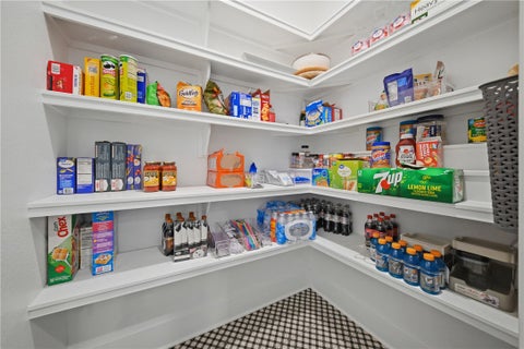 Tiny photo for 3636 Llano River Drive, College Station, TX 77845 (MLS # 26010123)