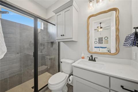 Tiny photo for 3636 Llano River Drive, College Station, TX 77845 (MLS # 26010123)