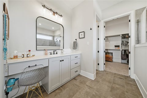 Tiny photo for 3636 Llano River Drive, College Station, TX 77845 (MLS # 26010123)