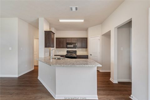 Tiny photo for 218 Cross Lane, Caldwell, TX 77836 (MLS # 26006272)