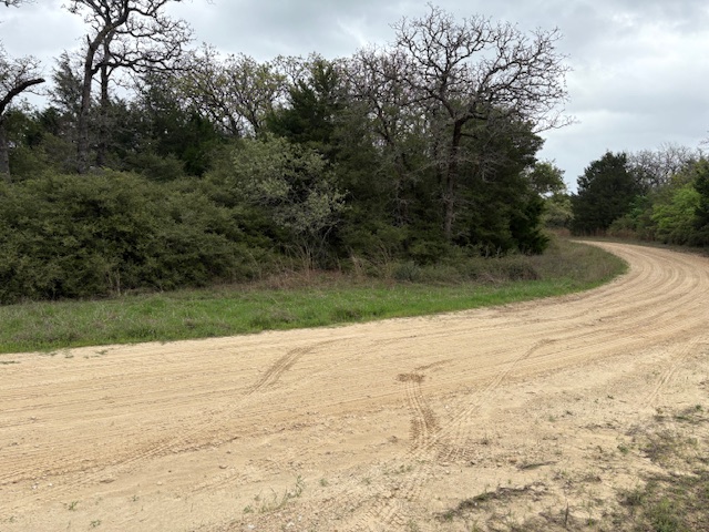 000 Oak Wood Circle E