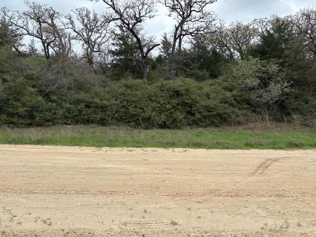 000 Oak Wood Circle E