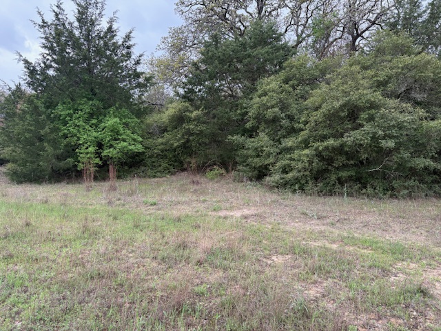 000 Oak Wood Circle E