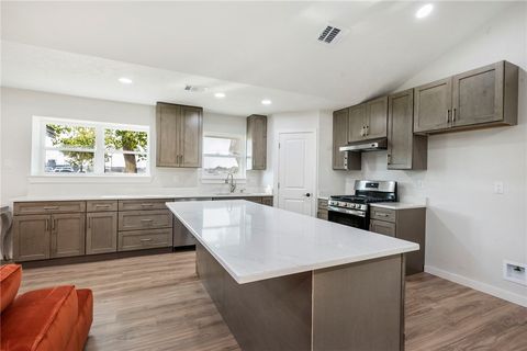 Tiny photo for 2001 Nueces Drive, College Station, TX 77840 (MLS # 25011882)