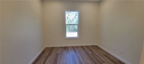 Tiny photo for 2708 Yorkshire Trail, Franklin, TX 77856 (MLS # 26001529)