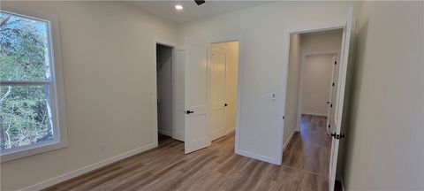 Tiny photo for 2708 Yorkshire Trail, Franklin, TX 77856 (MLS # 26001529)