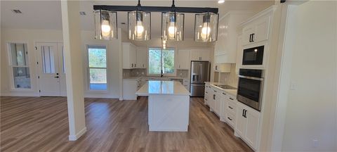 Tiny photo for 2708 Yorkshire Trail, Franklin, TX 77856 (MLS # 26001529)