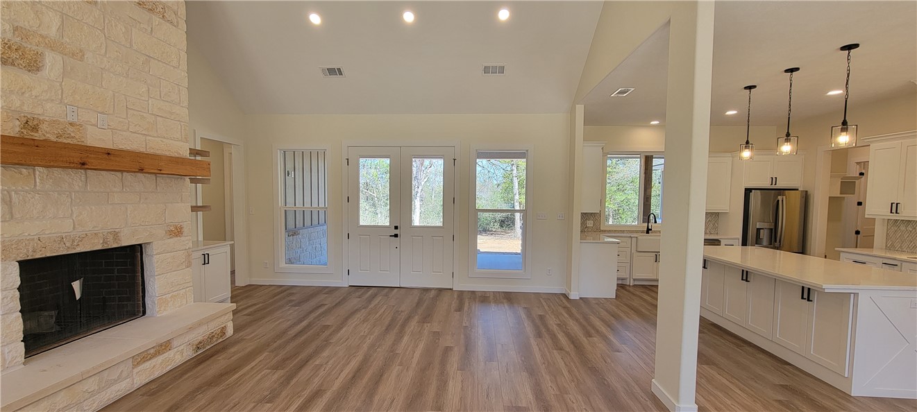 2708 Yorkshire Trail