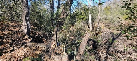 Tiny photo for 2708 Yorkshire Trail, Franklin, TX 77856 (MLS # 26001529)