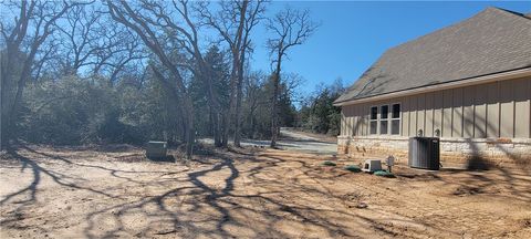 Tiny photo for 2708 Yorkshire Trail, Franklin, TX 77856 (MLS # 26001529)