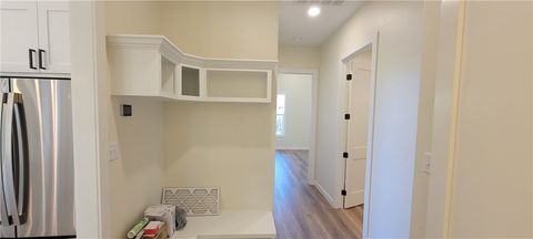 Tiny photo for 2708 Yorkshire Trail, Franklin, TX 77856 (MLS # 26001529)