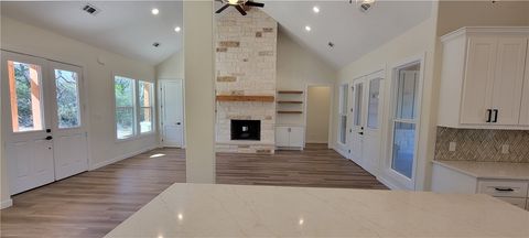 Tiny photo for 2708 Yorkshire Trail, Franklin, TX 77856 (MLS # 26001529)