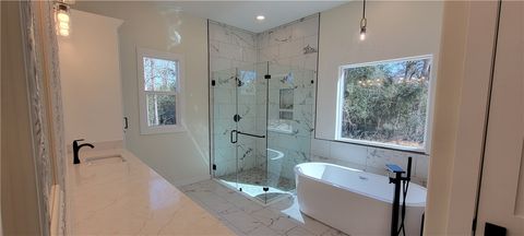 Tiny photo for 2708 Yorkshire Trail, Franklin, TX 77856 (MLS # 26001529)