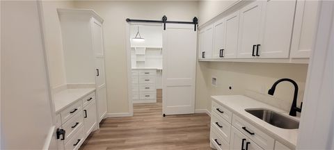 Tiny photo for 2708 Yorkshire Trail, Franklin, TX 77856 (MLS # 26001529)