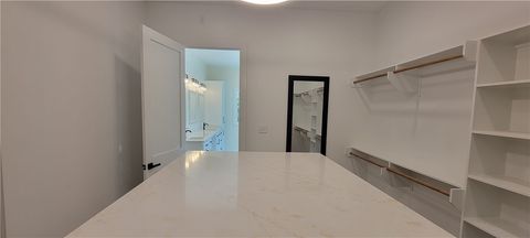 Tiny photo for 2708 Yorkshire Trail, Franklin, TX 77856 (MLS # 26001529)