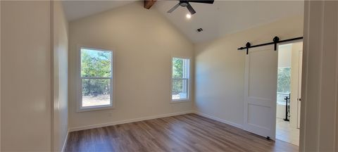 Tiny photo for 2708 Yorkshire Trail, Franklin, TX 77856 (MLS # 26001529)
