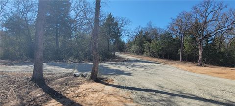 Tiny photo for 2708 Yorkshire Trail, Franklin, TX 77856 (MLS # 26001529)