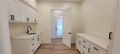 Tiny photo for 2708 Yorkshire Trail, Franklin, TX 77856 (MLS # 26001529)