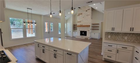 Tiny photo for 2708 Yorkshire Trail, Franklin, TX 77856 (MLS # 26001529)