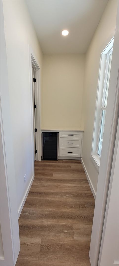 Tiny photo for 2708 Yorkshire Trail, Franklin, TX 77856 (MLS # 26001529)