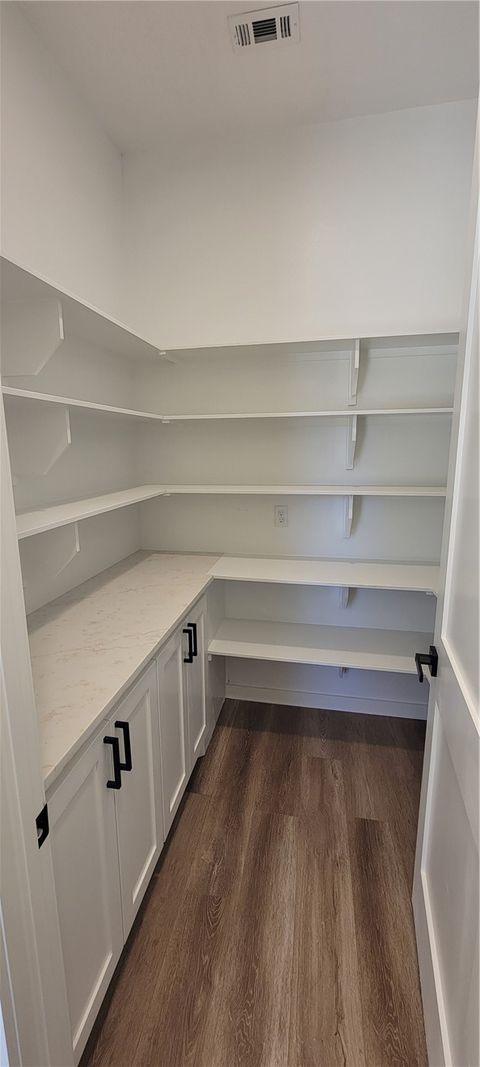 Tiny photo for 2708 Yorkshire Trail, Franklin, TX 77856 (MLS # 26001529)